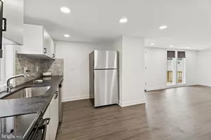 841 Cypress Ave, Spring City, PA 19475 - Photo 2