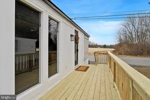 841 Cypress Ave, Spring City, PA 19475 - Photo 14