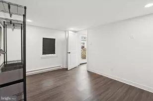 841 Cypress Ave, Spring City, PA 19475 - Photo 14