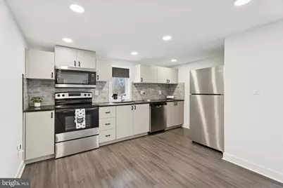 841 Cypress Avenue, Spring City, PA 19475 - Photo 1