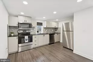 841 Cypress Ave, Spring City, PA 19475 - Photo 1