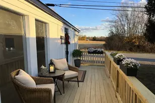 841 Cypress Ave, Spring City, PA 19475 - Photo 4