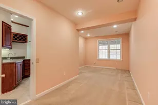 113 Lantana Dr, Kennett Square, PA 19348 - Photo 44