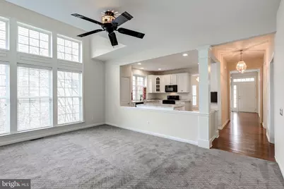 113 Lantana Drive, Kennett Square, PA 19348 - Photo 20