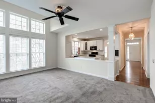 113 Lantana Dr, Kennett Square, PA 19348 - Photo 20