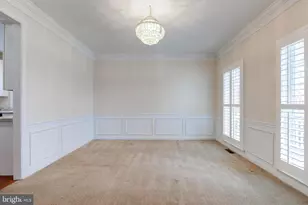 113 Lantana Dr, Kennett Square, PA 19348 - Photo 8