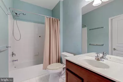 113 Lantana Drive, Kennett Square, PA 19348 - Photo 36