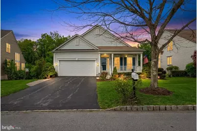 113 Lantana Drive, Kennett Square, PA 19348 - Photo 1