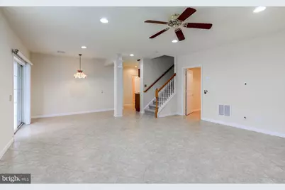 113 Lantana Drive, Kennett Square, PA 19348 - Photo 38