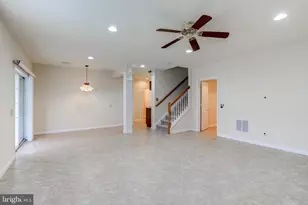 113 Lantana Dr, Kennett Square, PA 19348 - Photo 38