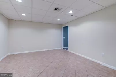 113 Lantana Drive, Kennett Square, PA 19348 - Photo 50