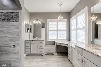 113 Lantana Drive, Kennett Square, PA 19348 - Photo 30