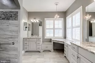 113 Lantana Dr, Kennett Square, PA 19348 - Photo 30