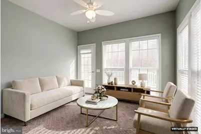 113 Lantana Drive, Kennett Square, PA 19348 - Photo 22