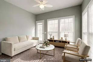 113 Lantana Dr, Kennett Square, PA 19348 - Photo 22