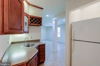 113 Lantana Drive, Kennett Square, PA 19348 - Photo 42