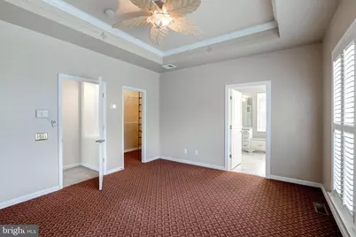 113 Lantana Drive, Kennett Square, PA 19348 - Photo 28