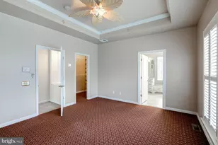 113 Lantana Dr, Kennett Square, PA 19348 - Photo 28