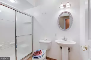 113 Lantana Dr, Kennett Square, PA 19348 - Photo 48