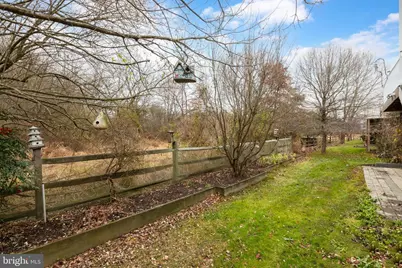 113 Lantana Drive, Kennett Square, PA 19348 - Photo 62