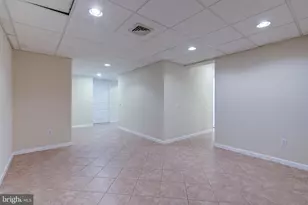 113 Lantana Dr, Kennett Square, PA 19348 - Photo 54