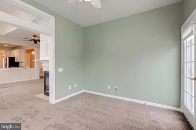 113 Lantana Drive, Kennett Square, PA 19348 - Photo 24