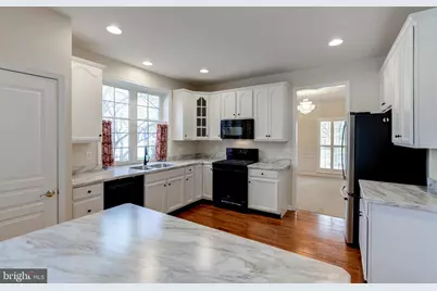 113 Lantana Drive, Kennett Square, PA 19348 - Photo 14