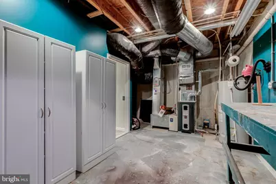 113 Lantana Drive, Kennett Square, PA 19348 - Photo 56