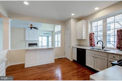 113 Lantana Drive, Kennett Square, PA 19348 - Photo 10