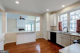 113 Lantana Dr, Kennett Square, PA 19348 - Photo 10