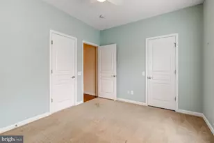 113 Lantana Dr, Kennett Square, PA 19348 - Photo 34