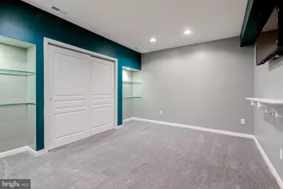 113 Lantana Drive, Kennett Square, PA 19348 - Photo 52