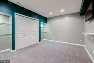 113 Lantana Dr, Kennett Square, PA 19348 - Photo 52