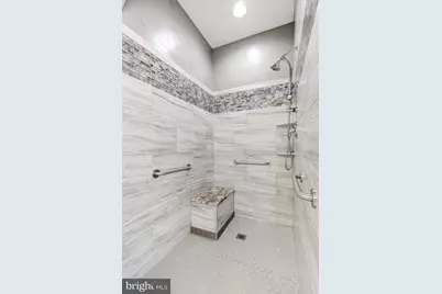 113 Lantana Drive, Kennett Square, PA 19348 - Photo 32