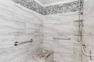 113 Lantana Dr, Kennett Square, PA 19348 - Photo 32