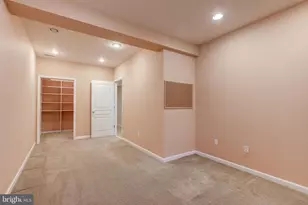 113 Lantana Dr, Kennett Square, PA 19348 - Photo 46