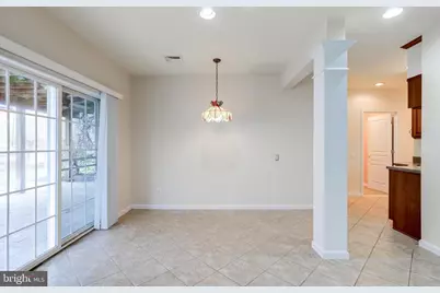 113 Lantana Drive, Kennett Square, PA 19348 - Photo 40