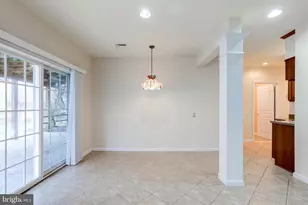 113 Lantana Dr, Kennett Square, PA 19348 - Photo 40