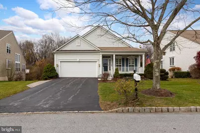 113 Lantana Drive, Kennett Square, PA 19348 - Photo 2