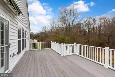 113 Lantana Drive, Kennett Square, PA 19348 - Photo 64