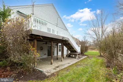 113 Lantana Drive, Kennett Square, PA 19348 - Photo 60