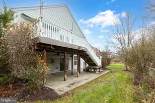 113 Lantana Dr, Kennett Square, PA 19348 - Photo 60