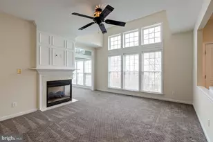 113 Lantana Dr, Kennett Square, PA 19348 - Photo 18