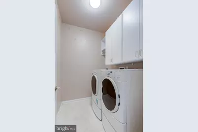 113 Lantana Drive, Kennett Square, PA 19348 - Photo 16