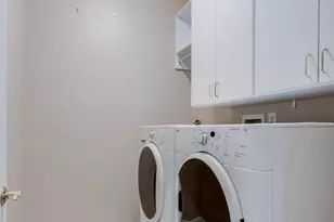 113 Lantana Dr, Kennett Square, PA 19348 - Photo 16