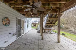 113 Lantana Dr, Kennett Square, PA 19348 - Photo 58