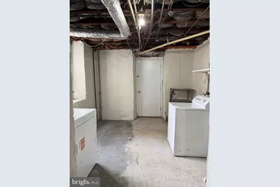 350 W Lincoln Highway, Coatesville, PA 19320 - Photo 12