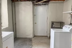 350 W Lincoln Hwy, Coatesville, PA 19320 - Photo 12