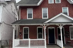 350 W Lincoln Hwy, Coatesville, PA 19320 - Photo 1