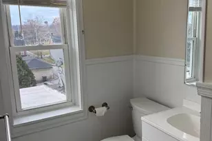 350 W Lincoln Hwy, Coatesville, PA 19320 - Photo 6